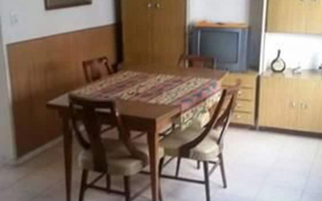 Gascon MDQ by BonRent