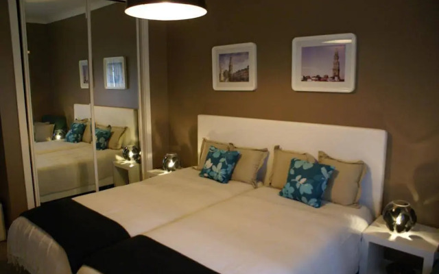 O'Porto Seven - Guest House