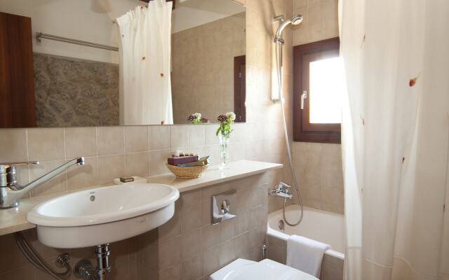 Es Petit de Valldemossa