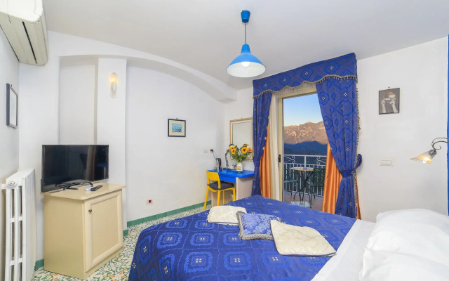 Hotel Bonadies