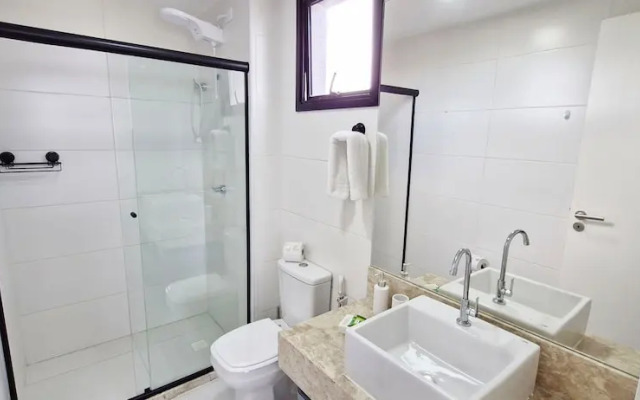 COSTE0107 - Premium Stella Maris