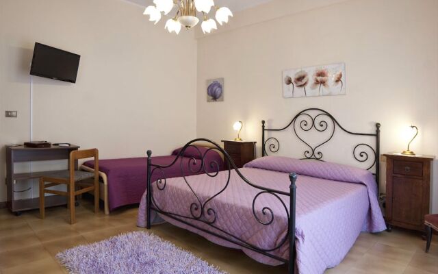 Armonia B&B