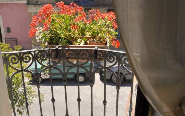 Casa al Centro Storico