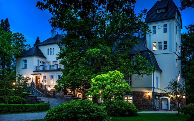 Pałac Ciekocinko Hotel Resort & Wellness
