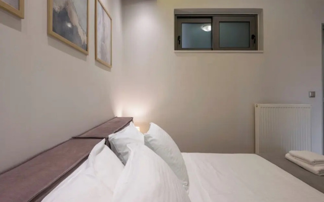 Zen Luxury Studio