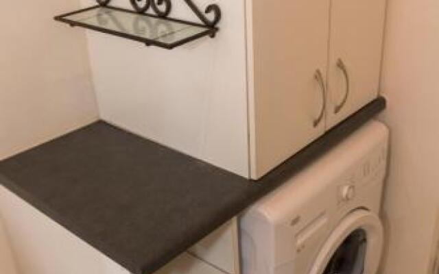 Knysna Pocket Breaks Unit 14