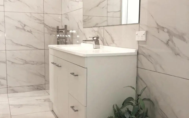 Picton Hilltop Apartment