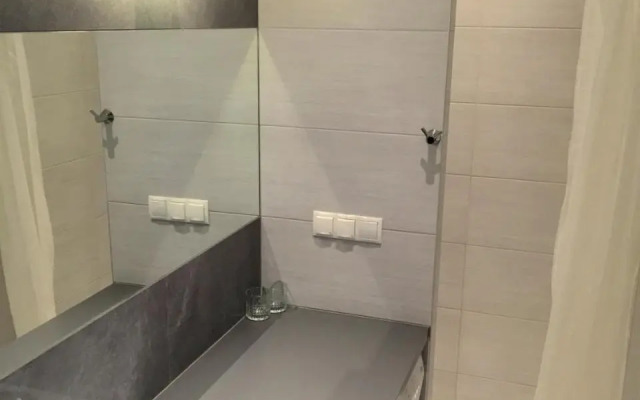 Apartment Sopot I