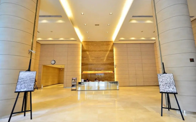 Marc A-23-09 by SYNC