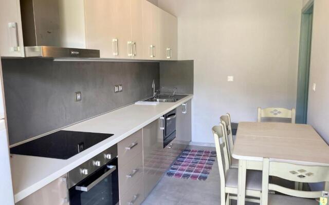 See Breeze Apartments - n.2