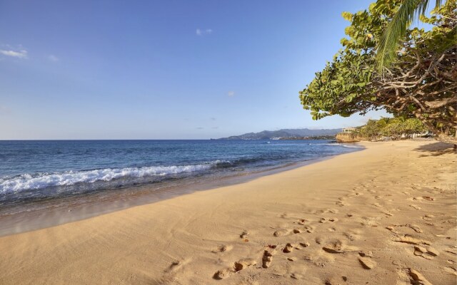 Royalton Grenada; An Autograph Collection All-Inclusive Resort