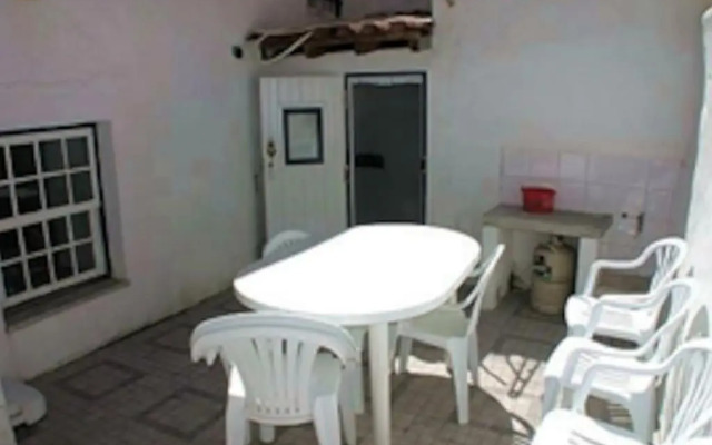 Ericeira Villas - Casa Encarnada