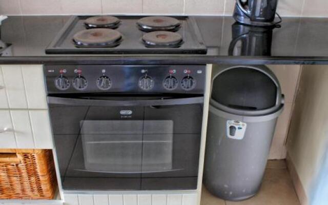 Breakers 419 by Top Destinations Rentals