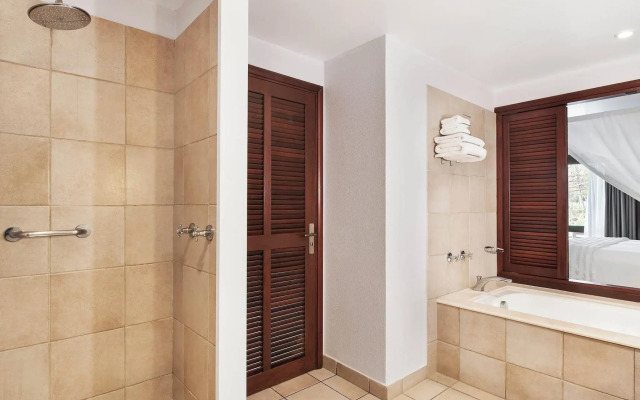 Le Méridien Ile des Pins