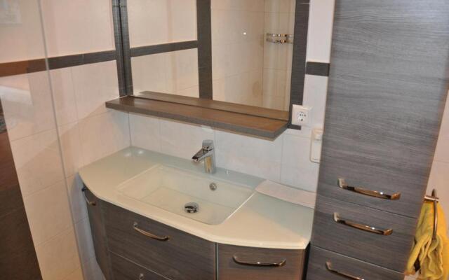 Morgenfurt - Appartements mit Seen-Sucht