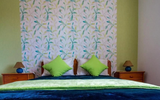 Quarto Crescente