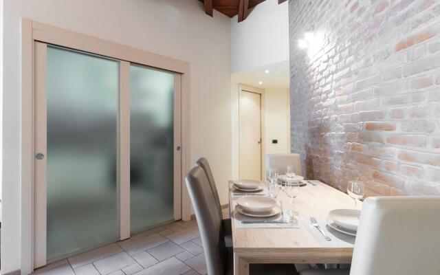 Italianway - Muratori 8