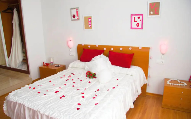 Lo Raco de l’Olivera