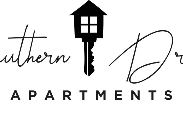 Southern Dreams Apartments
