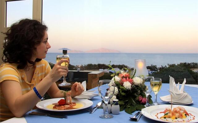 Pickalbatros Royal Grand Sharm - Adults Friendly 16 Years Plus