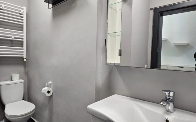 Hotel Meteor Cluj