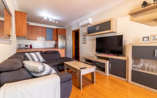 35130b02 - Valencia 9, Brisas de Pto. Rico Pta. 31