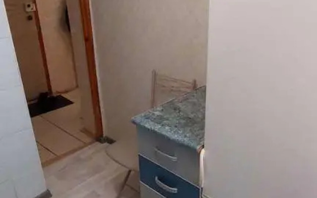 Апартаменты на улице Киевская 89