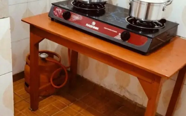 Lux Suites Royal Bay Homes Homabay