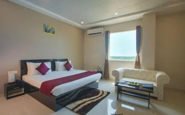 Cygnett Lite Sonipat