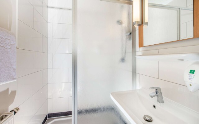 ibis Kassel Melsungen