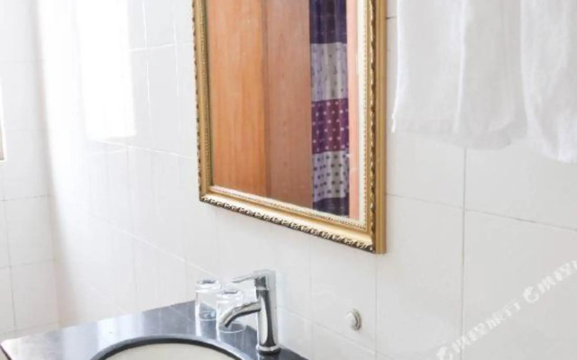 Jinhua Times Hotel(Yintai City Branch)