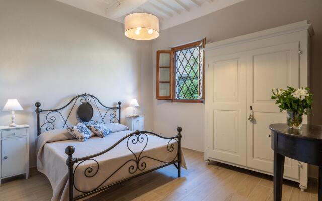 Fi-c540-pino0at - Villa Il Pino 12