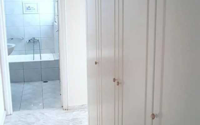 Galini Apartment