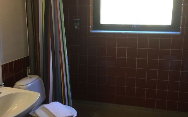 Nadden Hotell och konferens