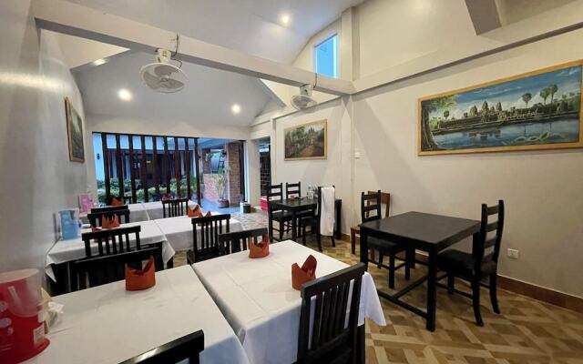 K. Medicial Clinic Resort