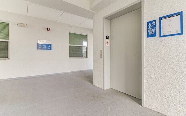 Storey Lake 3111 IHR 1059