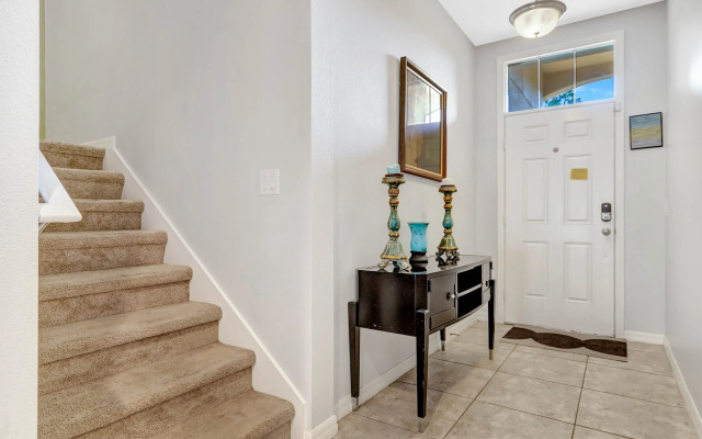 Westhaven – Ocean - 6, Davenport, US
