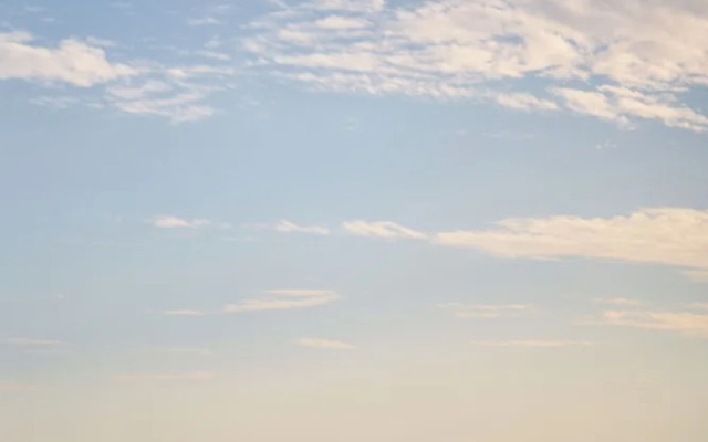 Hotel Ysuri Bucerias