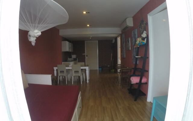 My Resort Family Hua-Hin