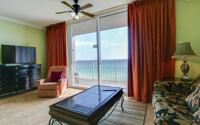Tidewater 407