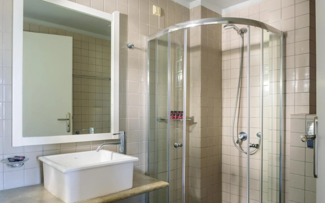 Afroditi Venus Beach Hotel & Spa