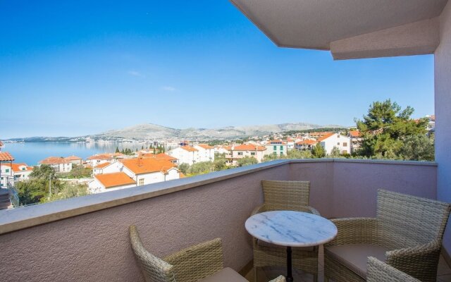 Apartments Ivana-Mira 1809
