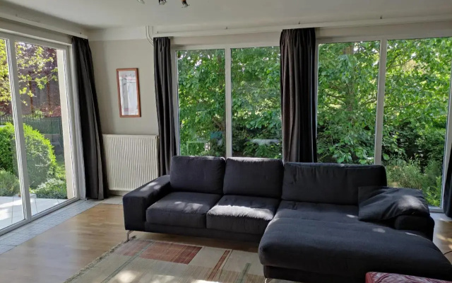 Tea Apartman Balatongyorok