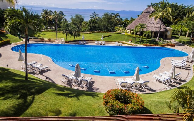 Casa Playa by Kivoya