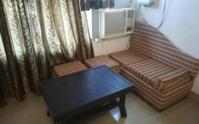 Hotel Goyal