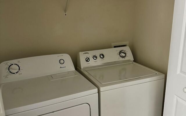 Grand Panoramic 3BR Townhouse Near Disney