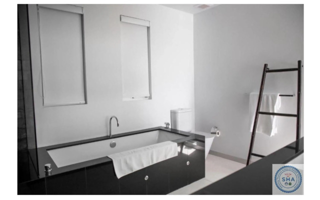 Panorama Samui Residences