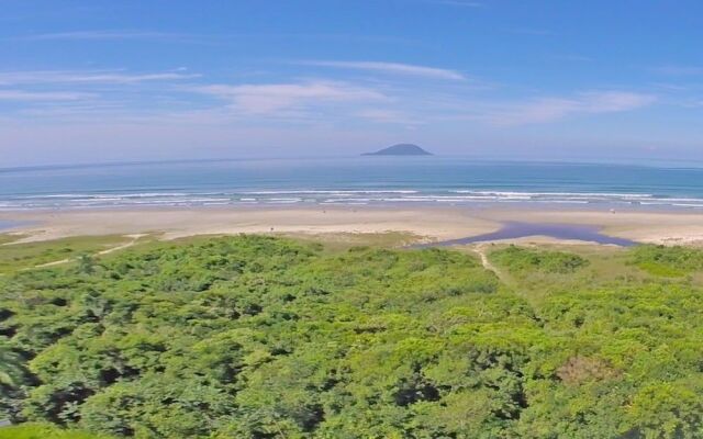 Pousada HB Point