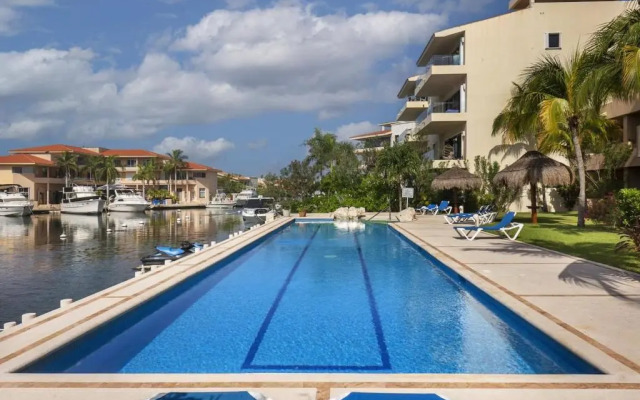 Porto Bello Prived Residence Club
