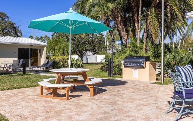 Jamaica Royale Beach Villa